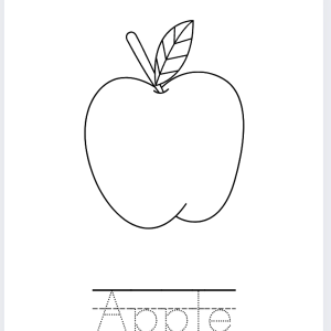 St. Patrick’s Day-Themed Coloring Book for Kids | March Shamrocks, Leprechauns & Rainbows | Printable Digital Download